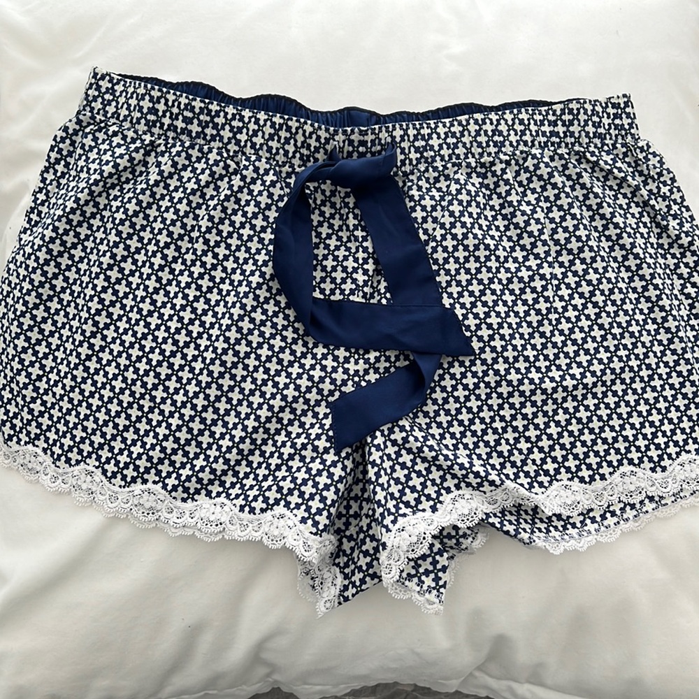 Victoria’s Secret Shorts